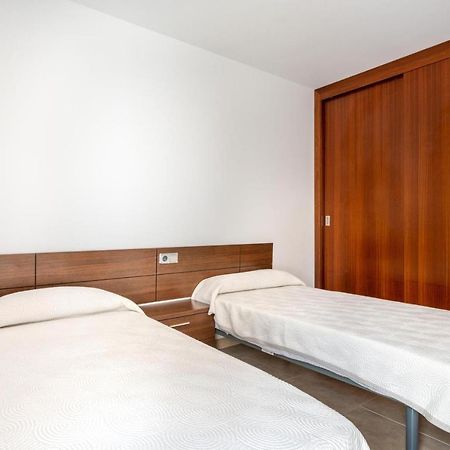 Apartaments Vaixell Santanyí Kültér fotó